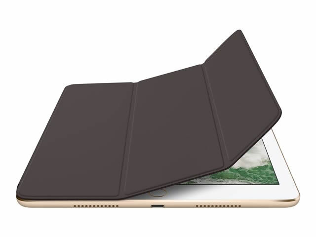 Smart Cover Ipad Pro De 9 7 Pulgadas Cacao